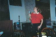 karaoke80snight16.jpg