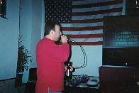 karaoke80snight17.jpg